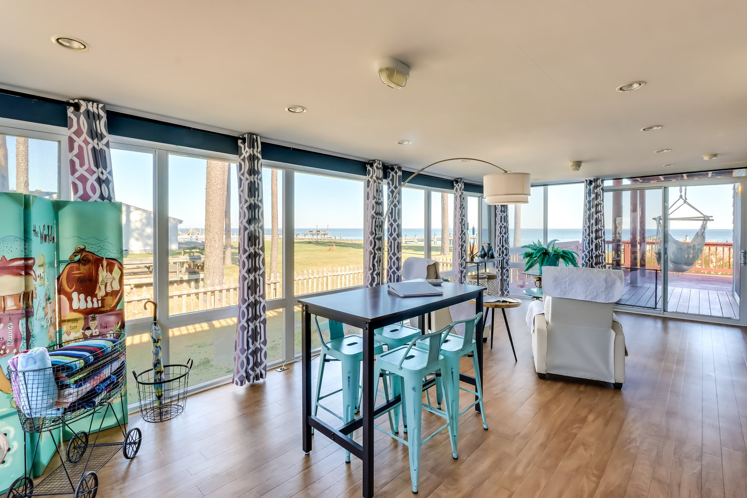 Scotland Vacation Rental