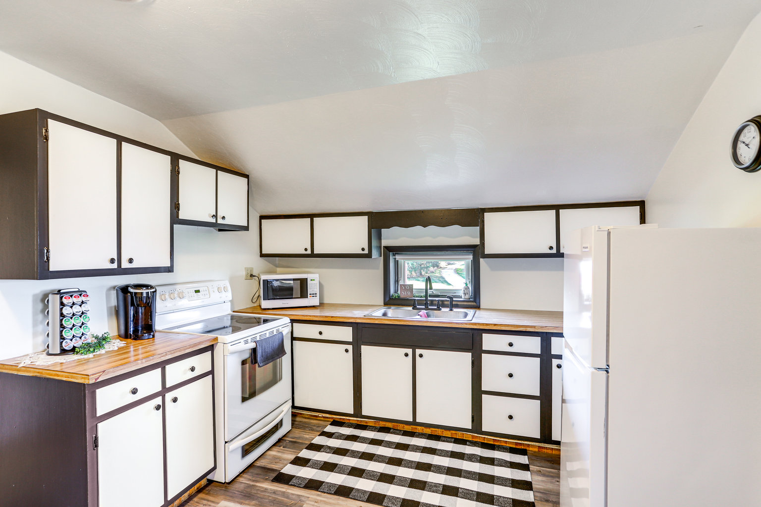 Greenwich Vacation Rental