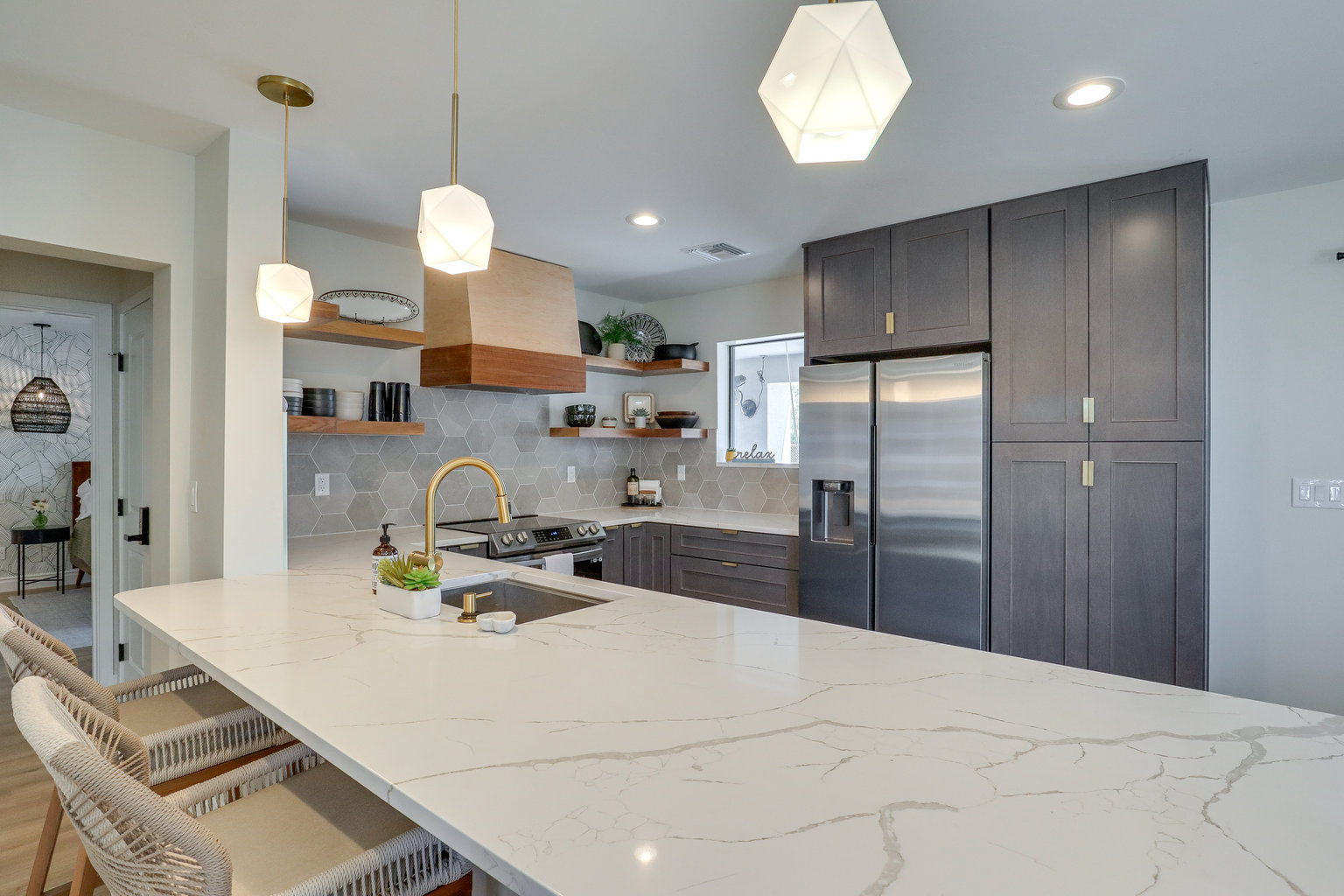 Topock Vacation Rental