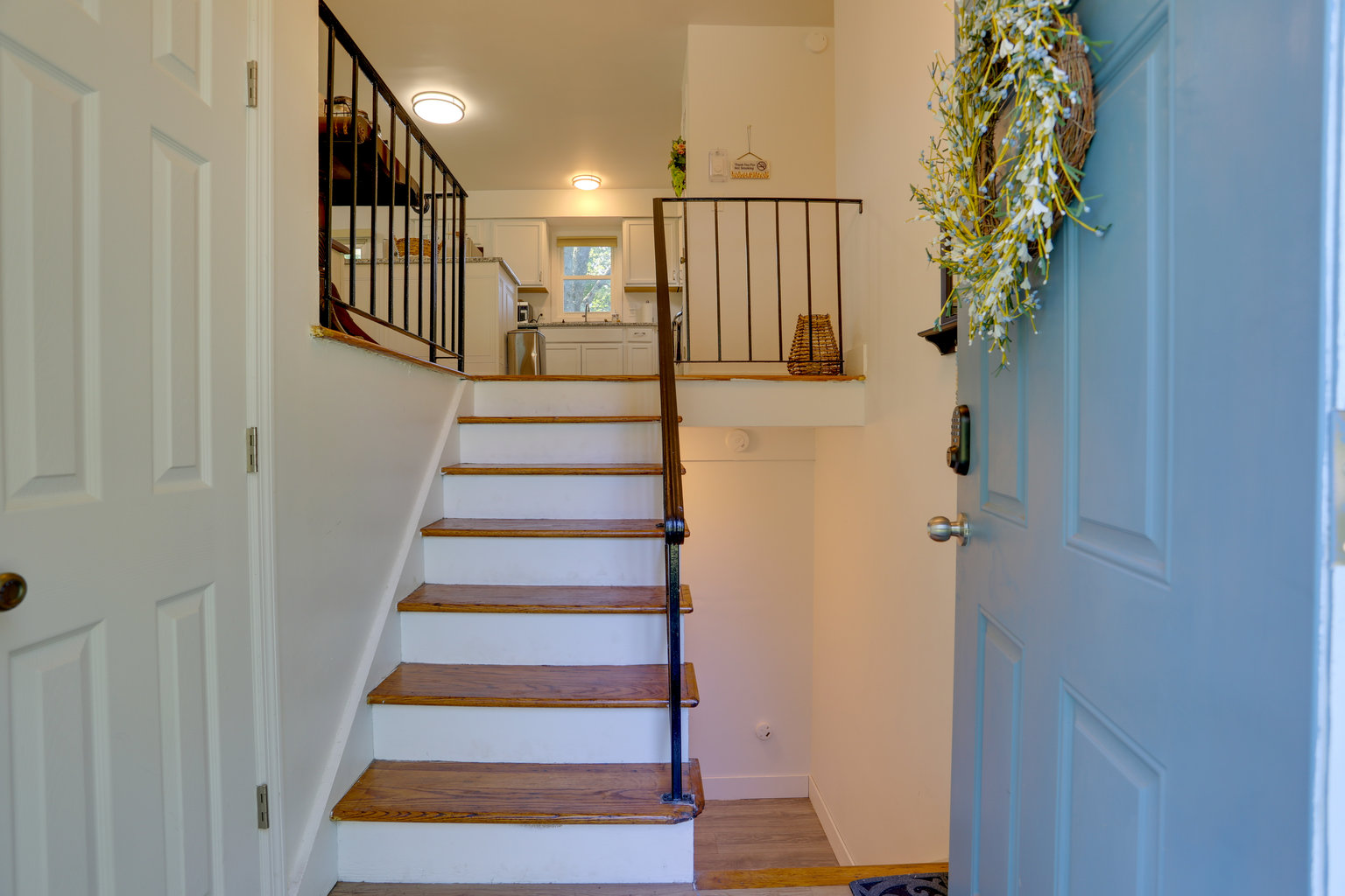 Kiamesha Lake Vacation Rental