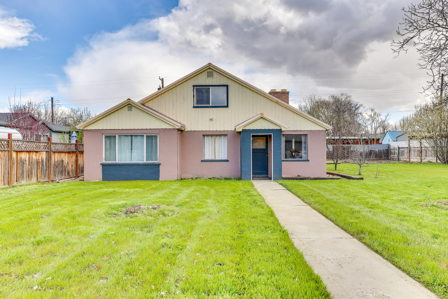 Ontario Vacation Rental