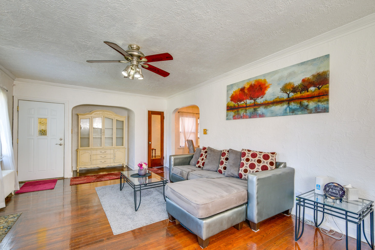 South Euclid Vacation Rental