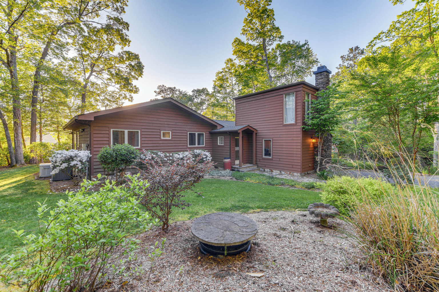 Lancaster Vacation Rental