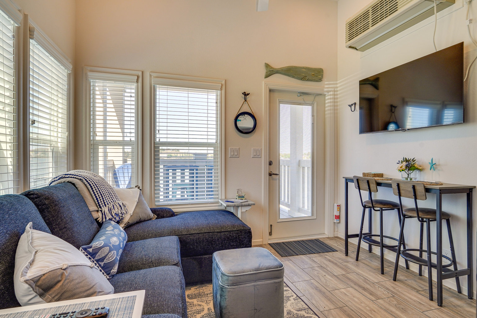 Isleton Vacation Rental