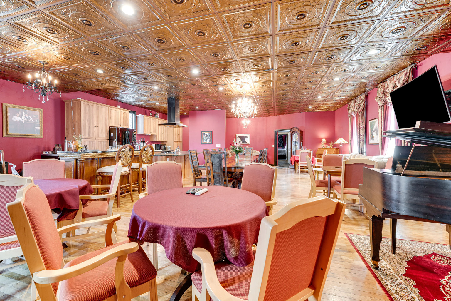 Prosser Vacation Rental