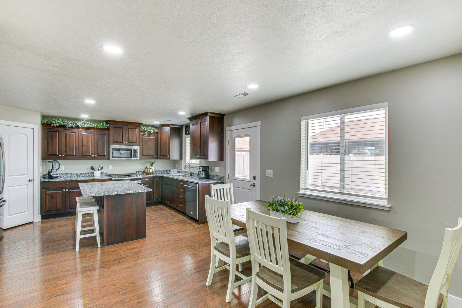 Nibley Vacation Rental