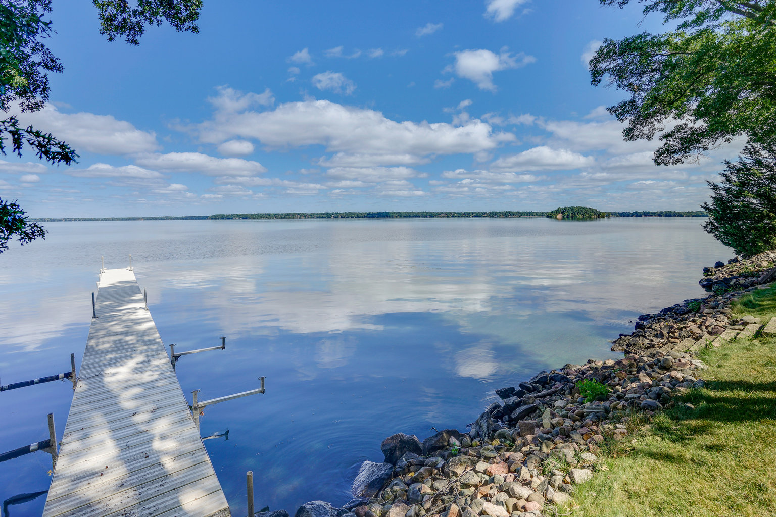 Chippewa Falls Vacation Rental