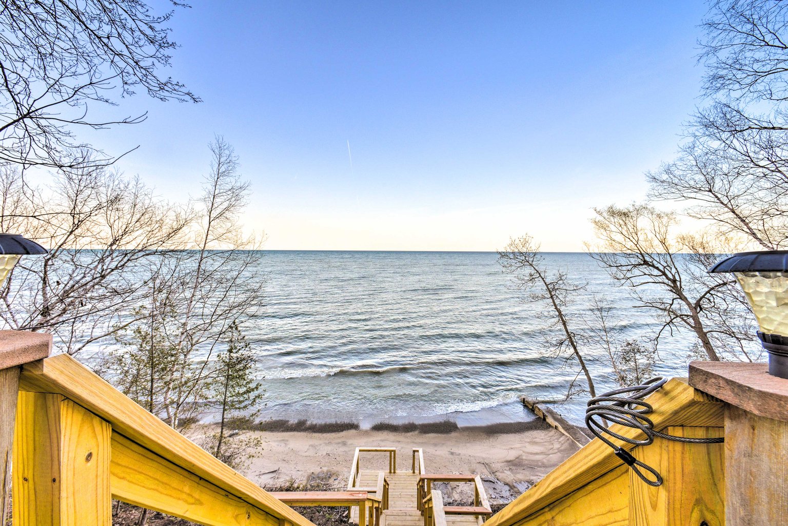 Applegate Vacation Rental