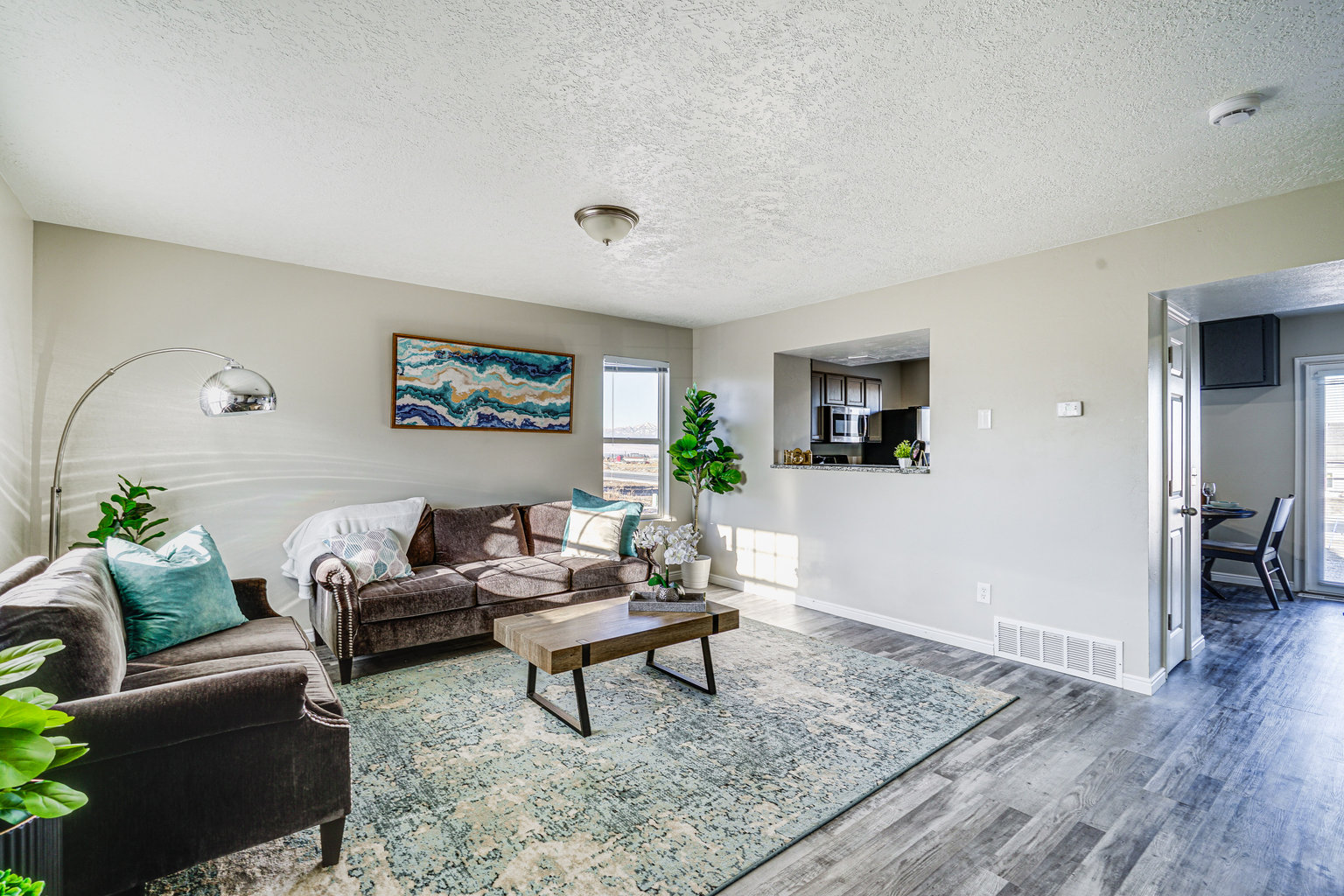 Tooele Vacation Rental