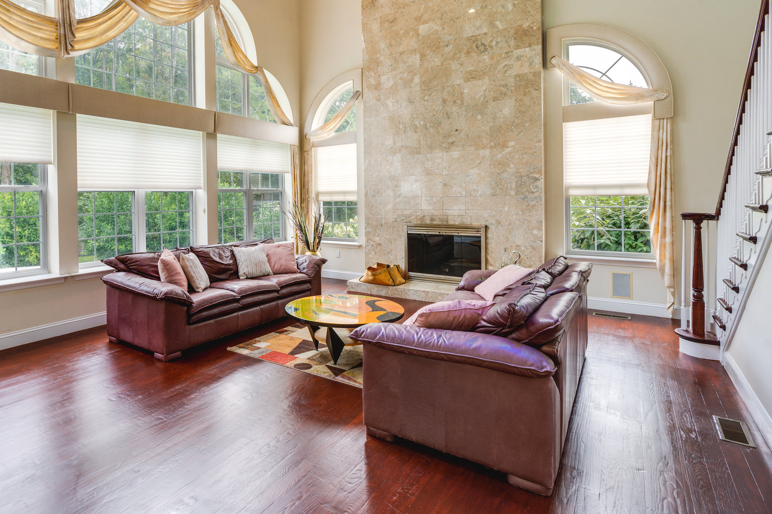 Harleysville Vacation Rental