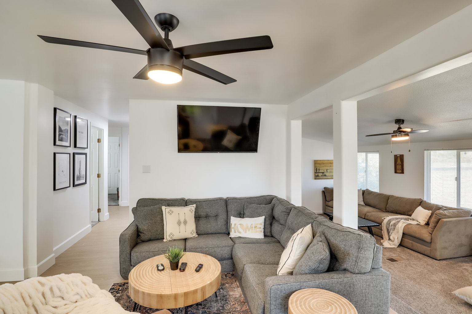 Topock Vacation Rental