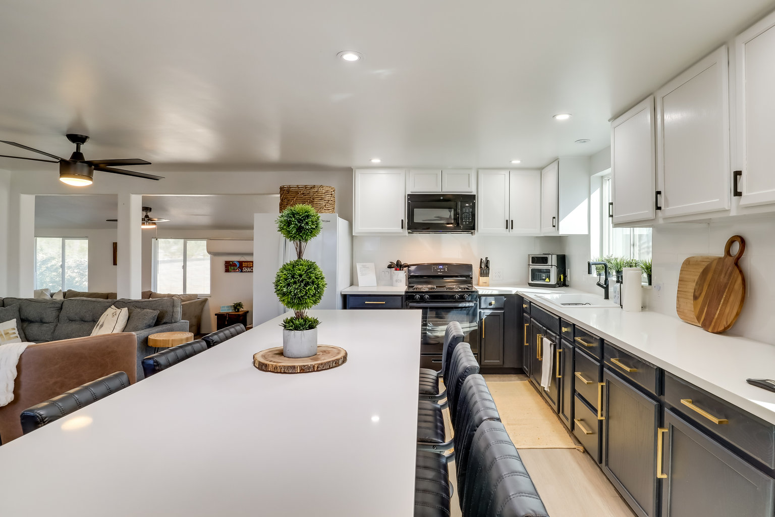 Topock Vacation Rental