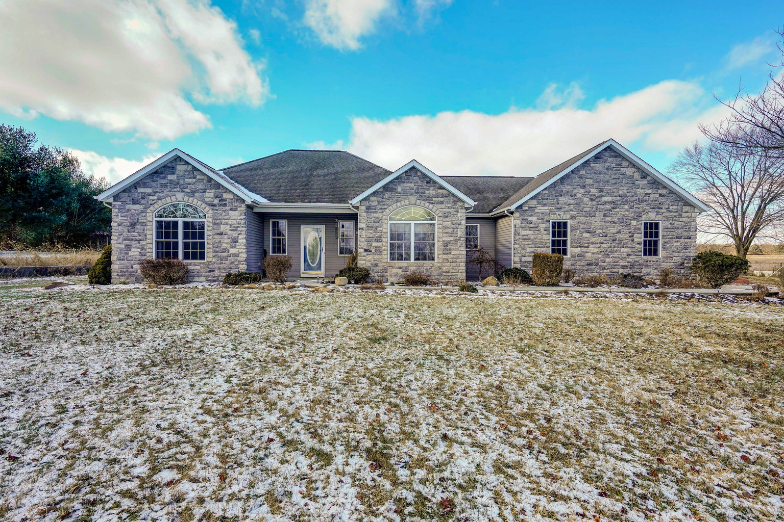 Pataskala Vacation Rental