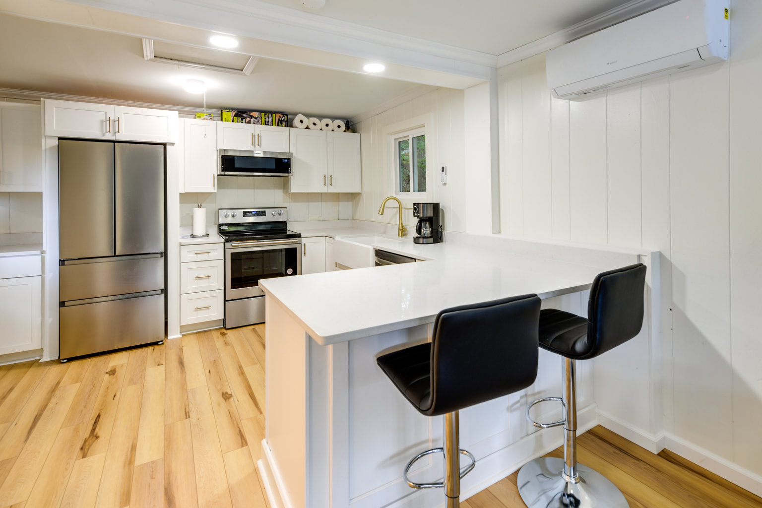 Batavia Vacation Rental