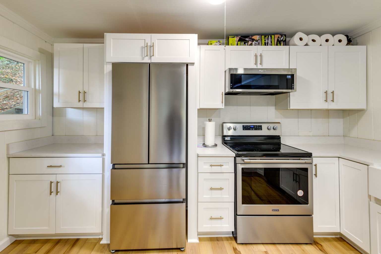 Batavia Vacation Rental