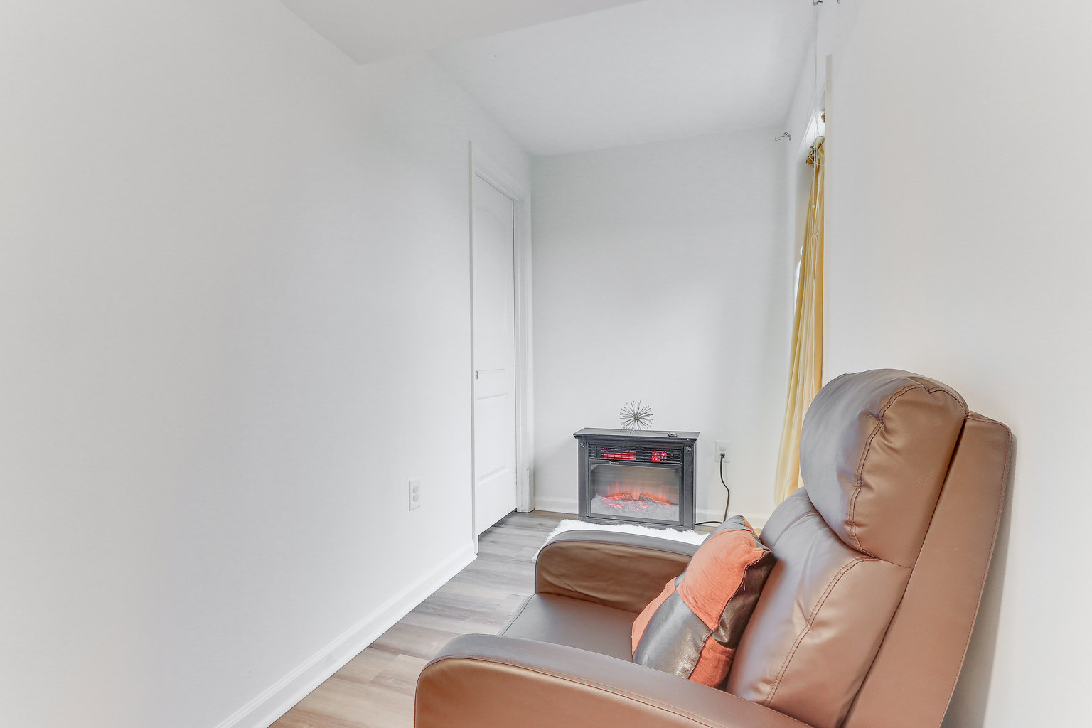 Inwood Vacation Rental