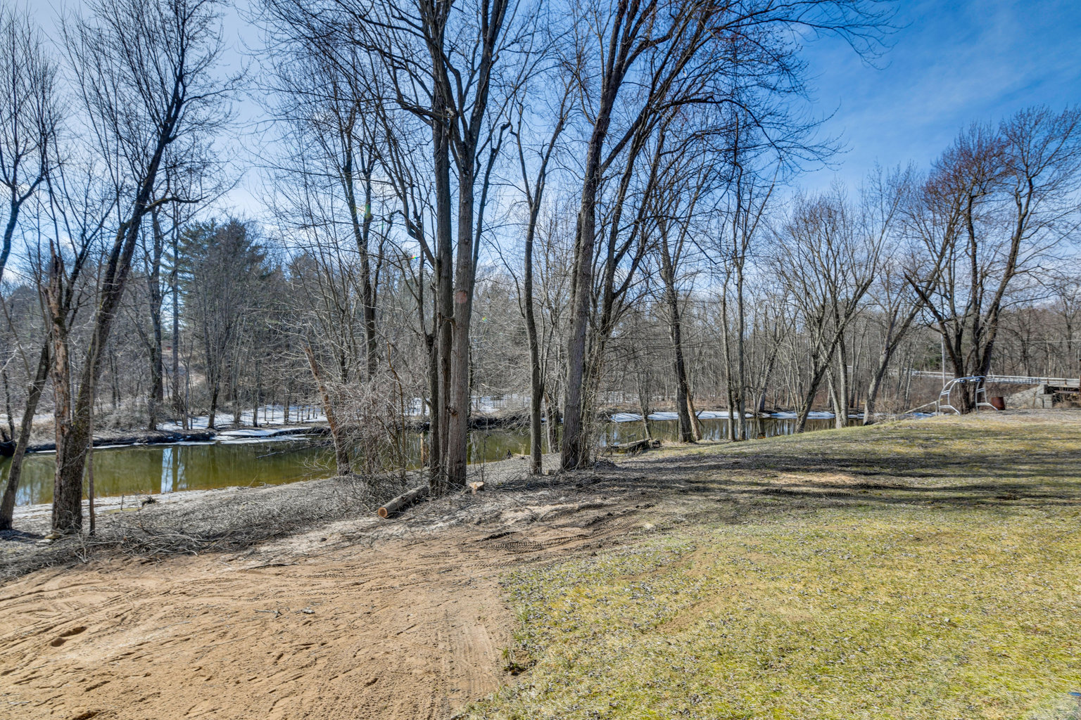 Peru Vacation Rental