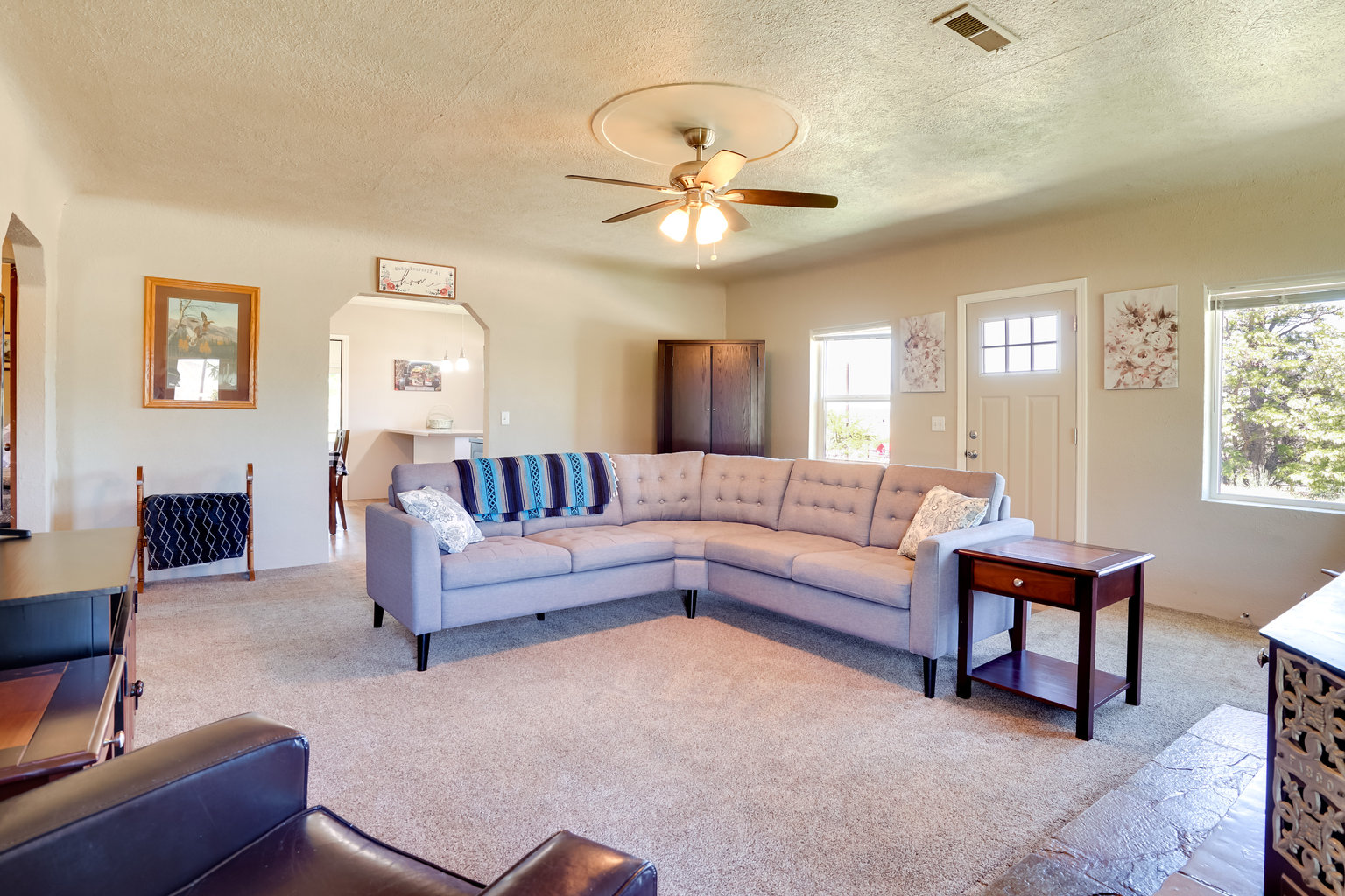 Emmett Vacation Rental