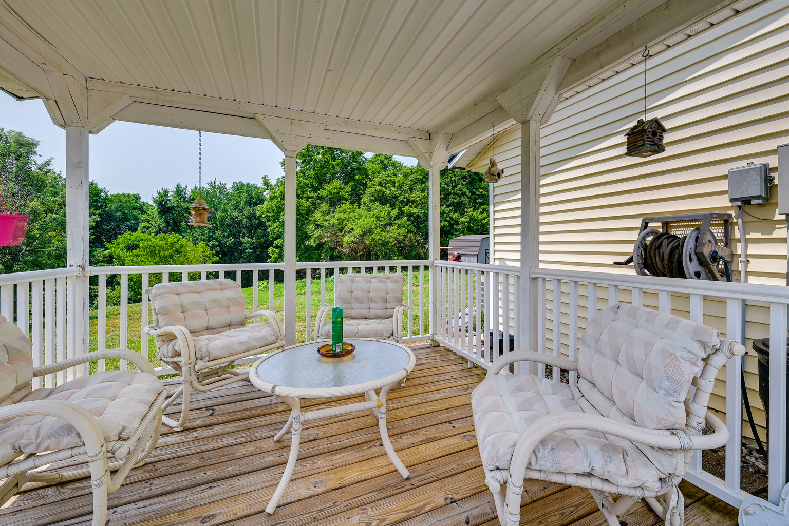 Smiths Grove Vacation Rental