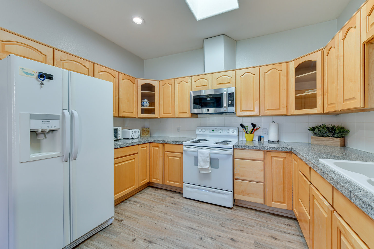 Eloy Vacation Rental