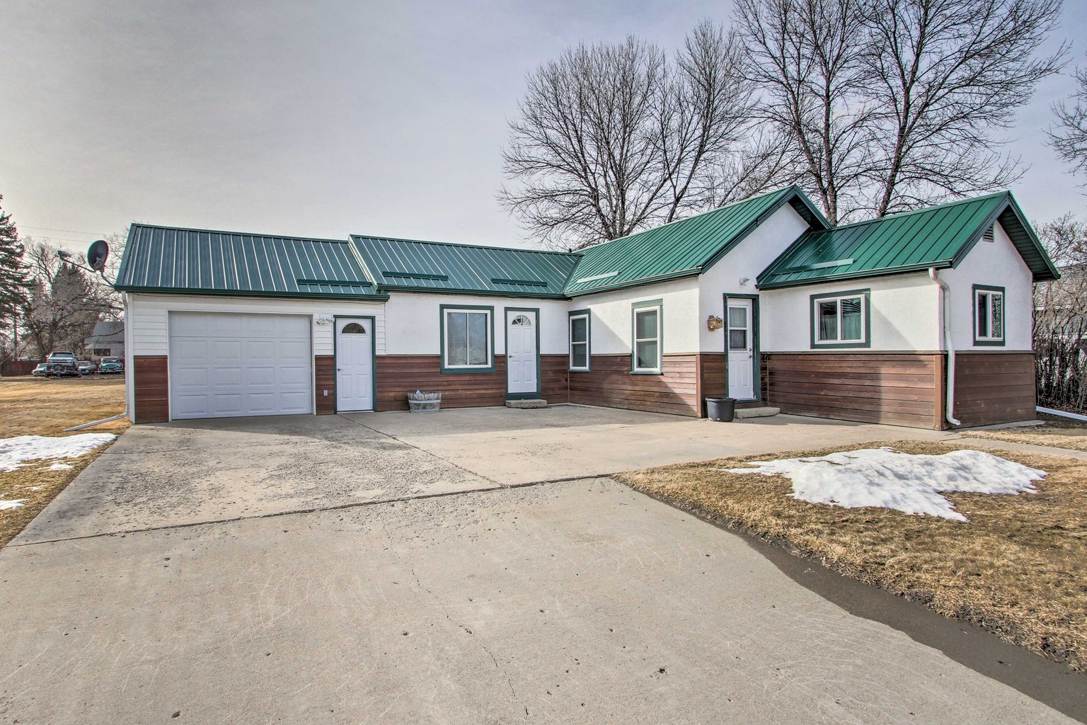 Malta Vacation Rental