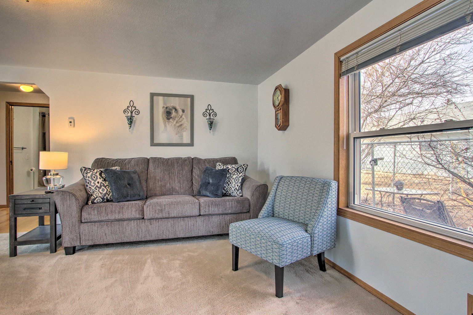 Malta Vacation Rental