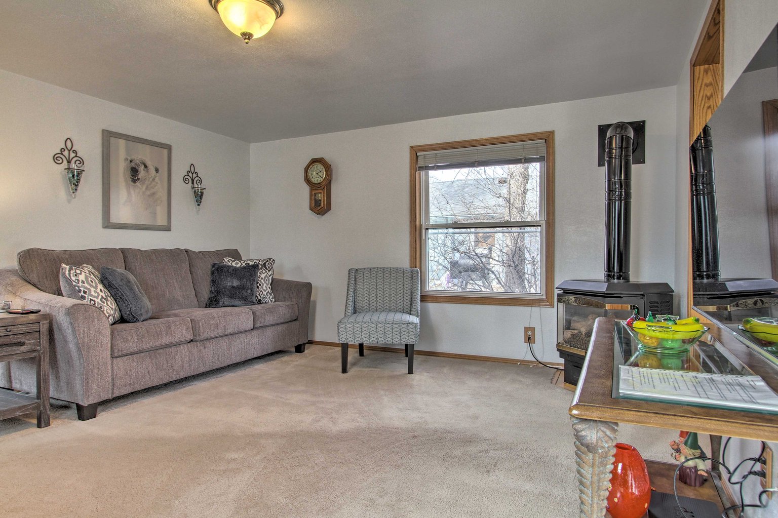 Malta Vacation Rental