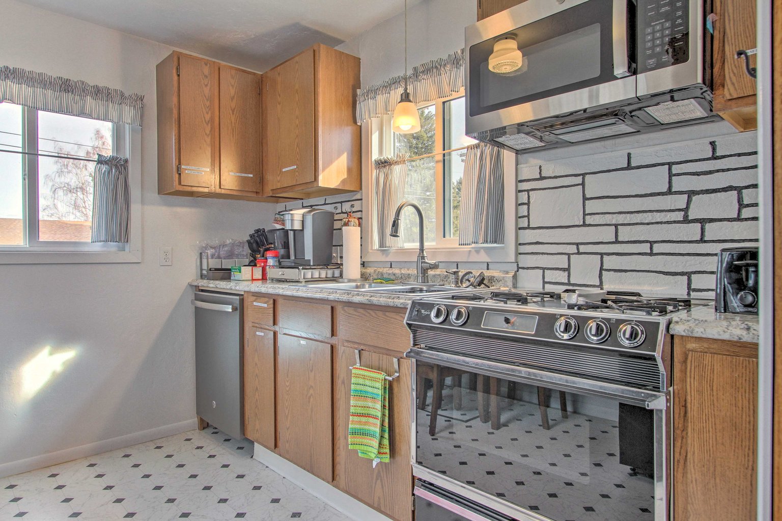 Malta Vacation Rental