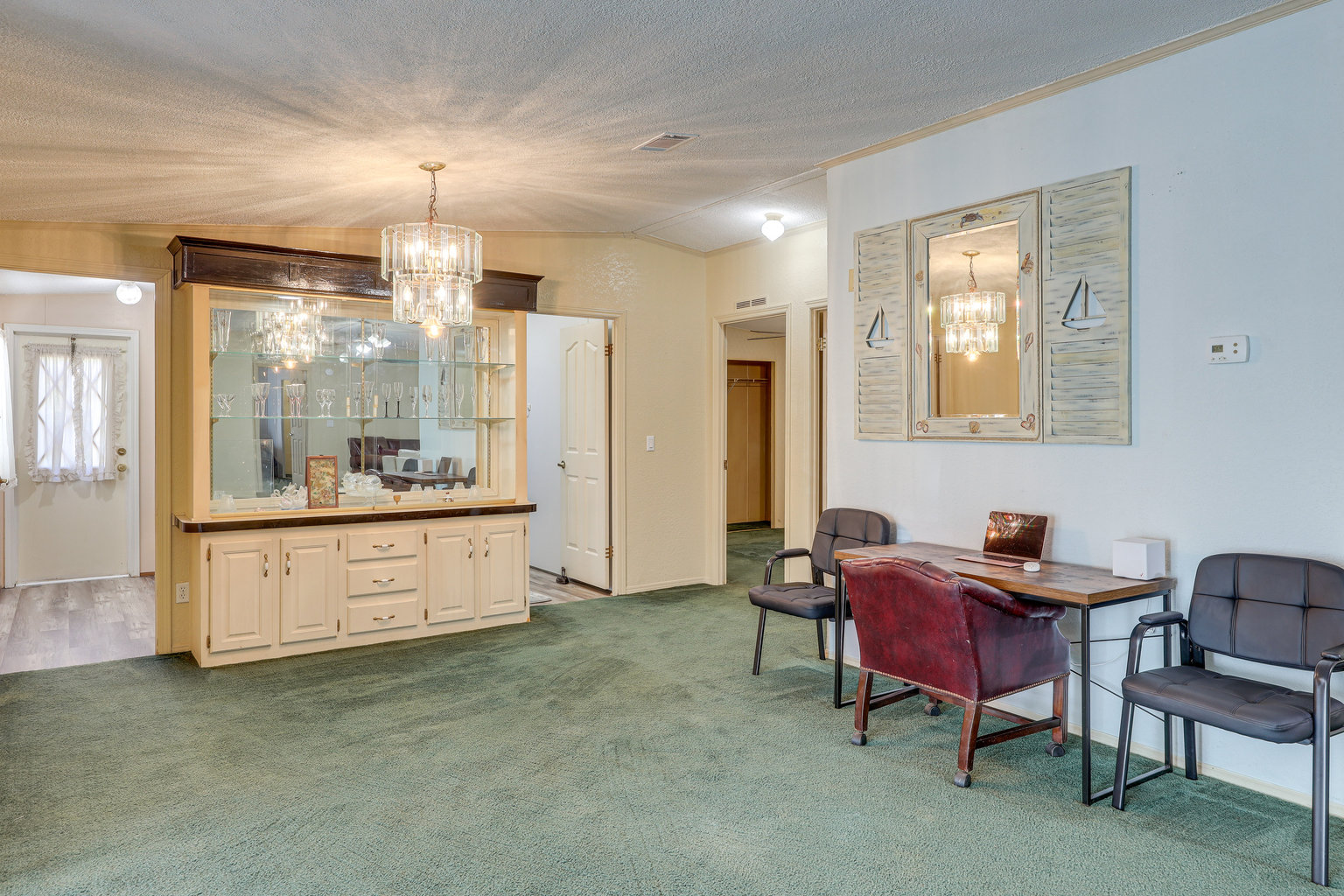 McAlpin Vacation Rental