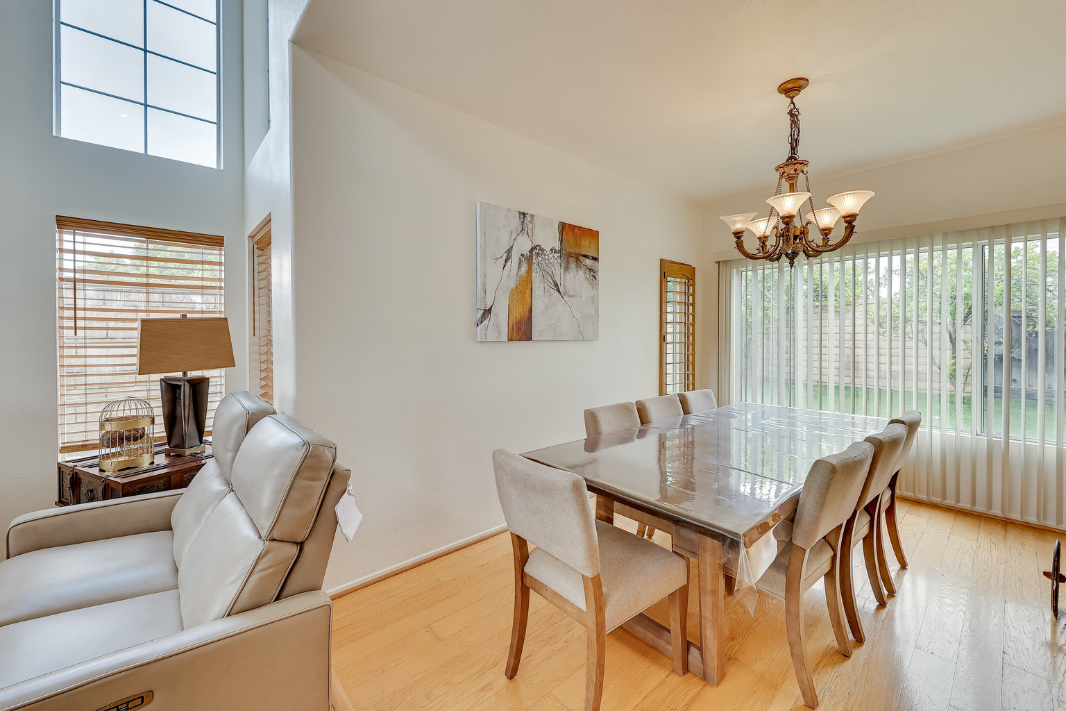 Lake Elsinore Vacation Rental