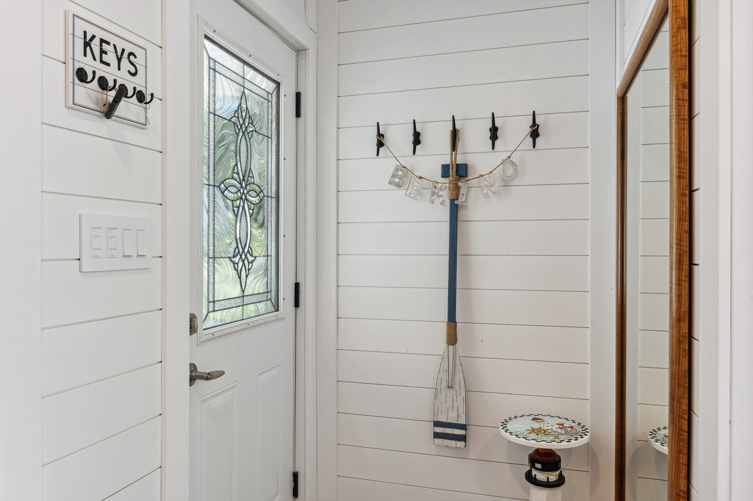 Monticello Vacation Rental