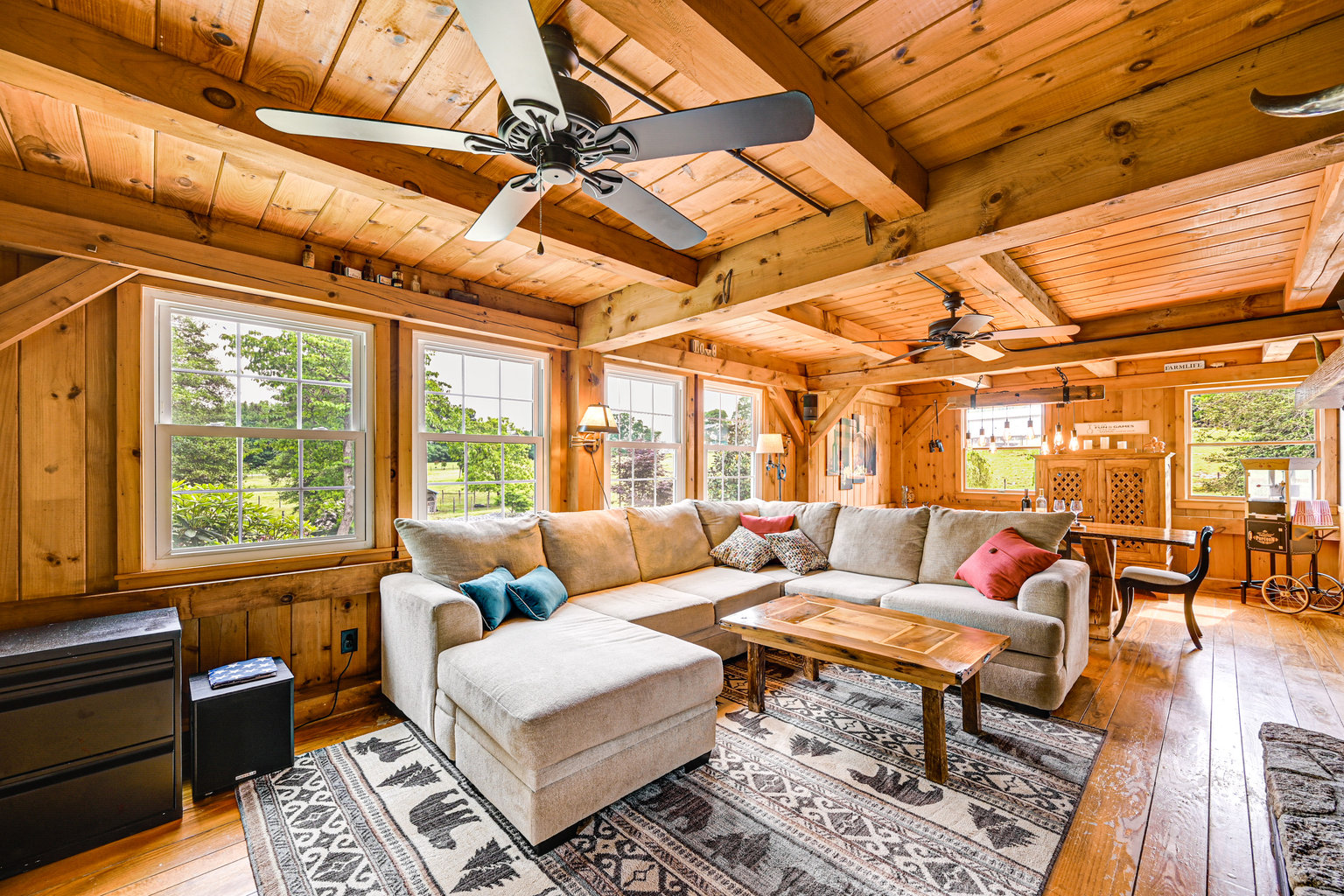 Ronda Vacation Rental