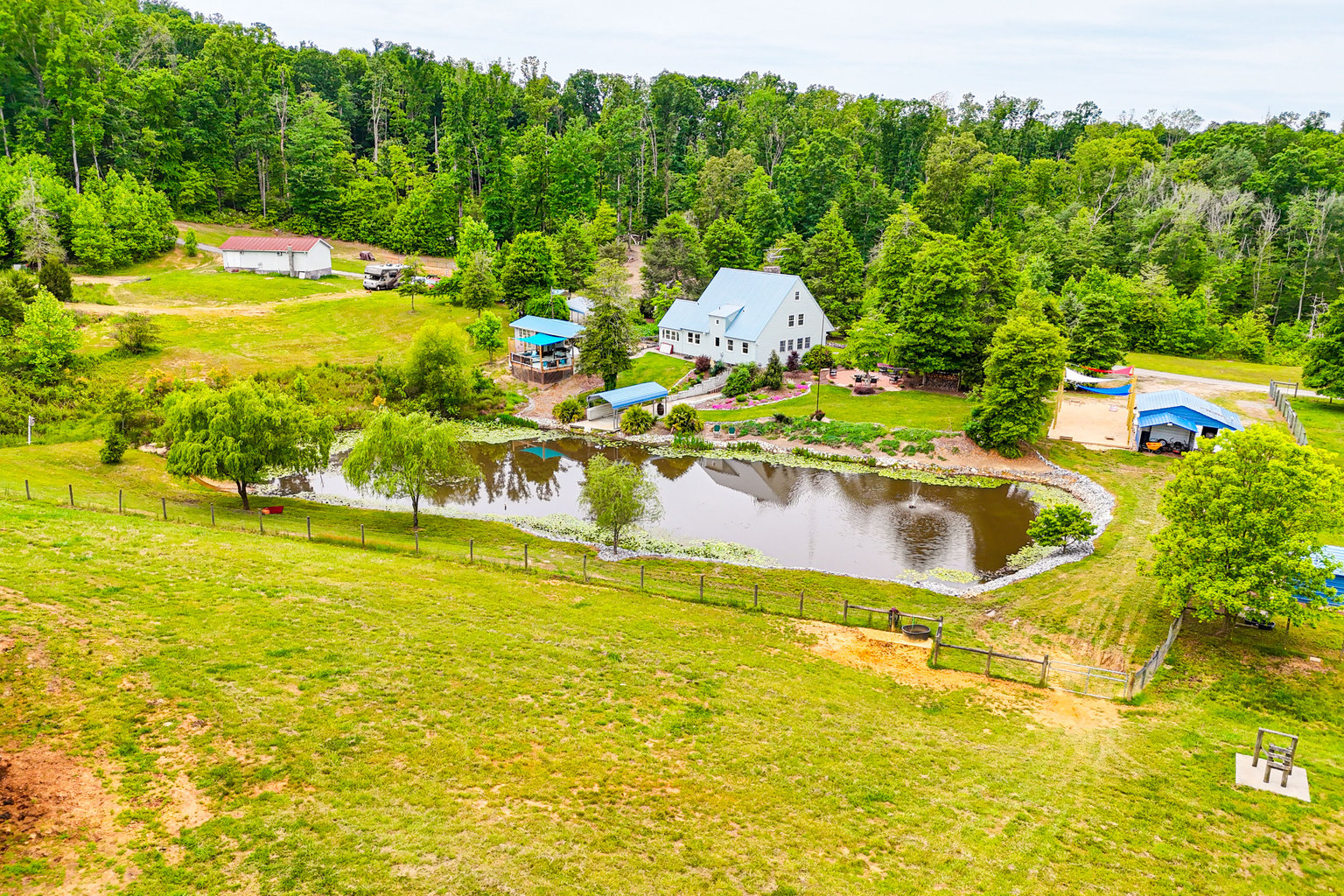 Ronda Vacation Rental