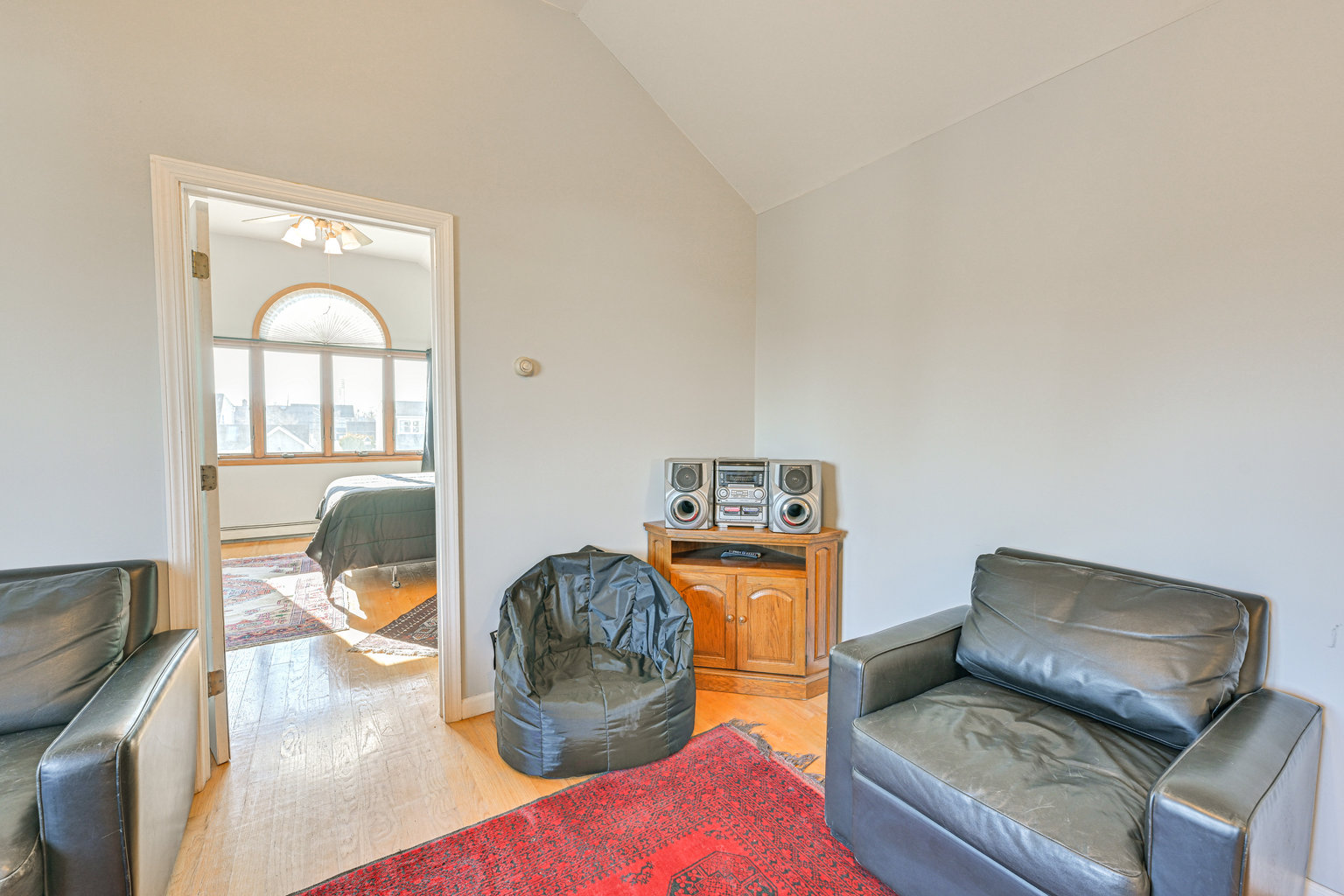 Levittown Vacation Rental