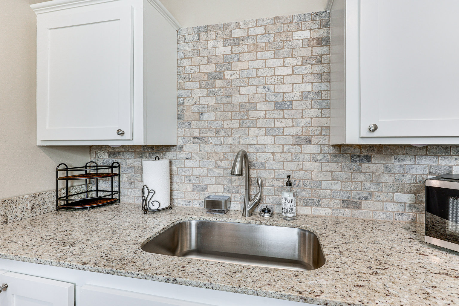 New Blaine Vacation Rental