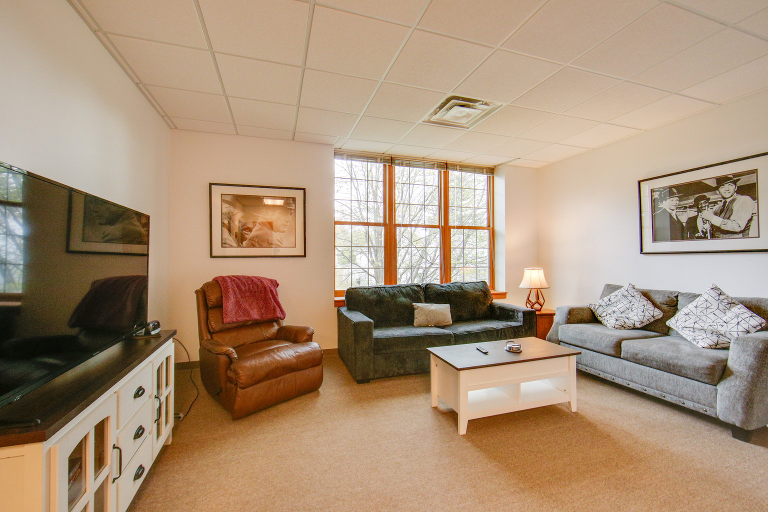 New Kensington Vacation Rental