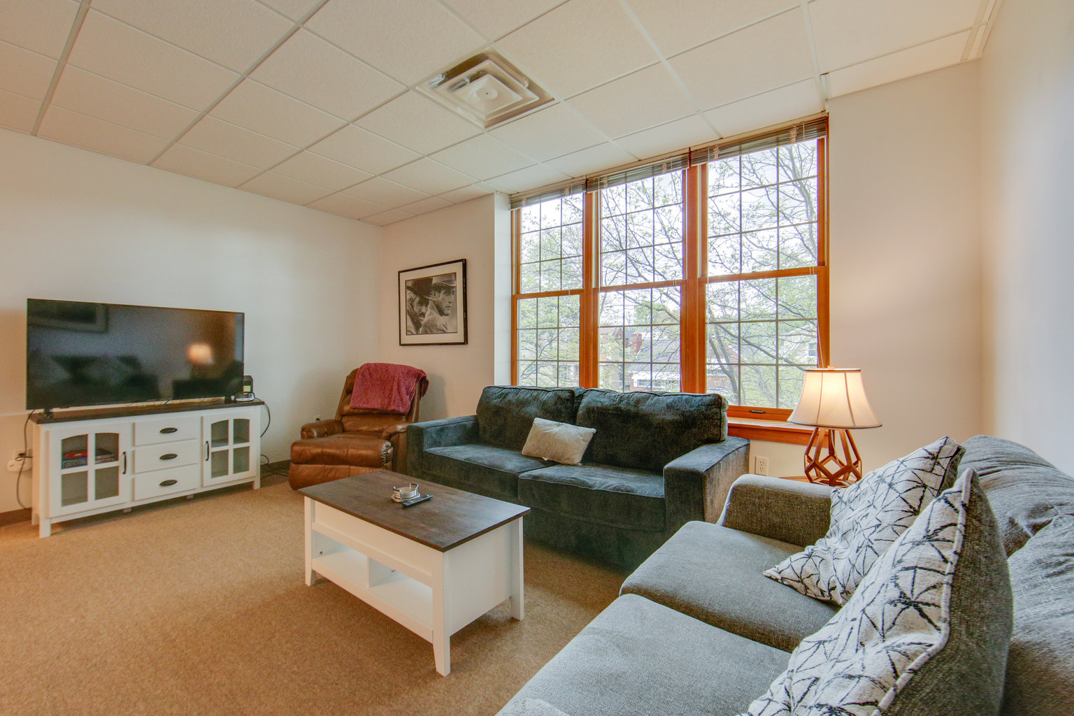 New Kensington Vacation Rental