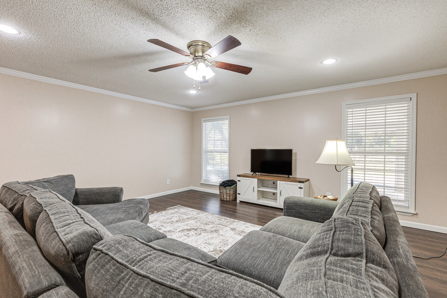 Coden Vacation Rental