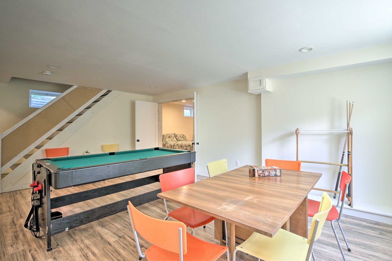 Sheffield Vacation Rental