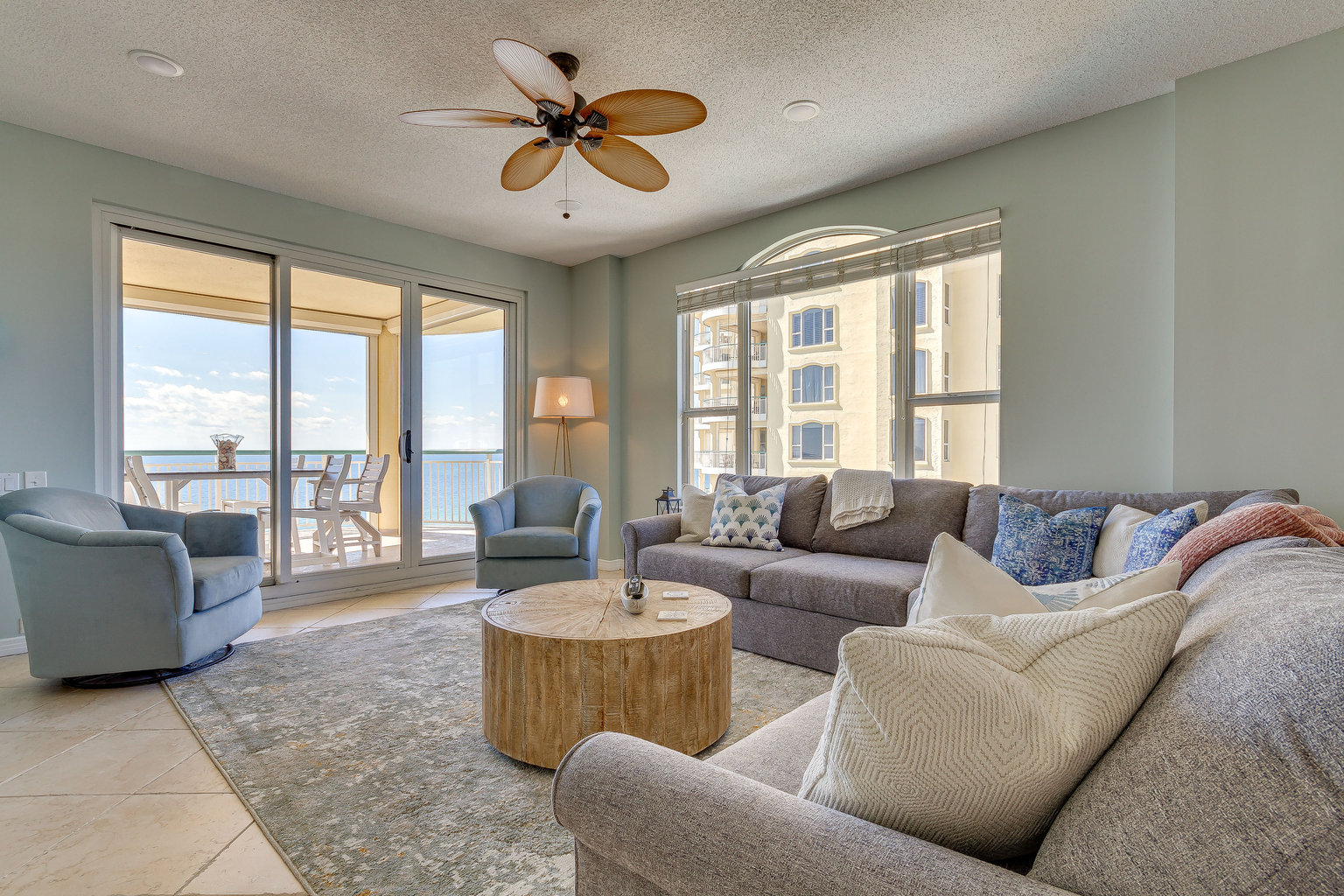 Pensacola Vacation Rental