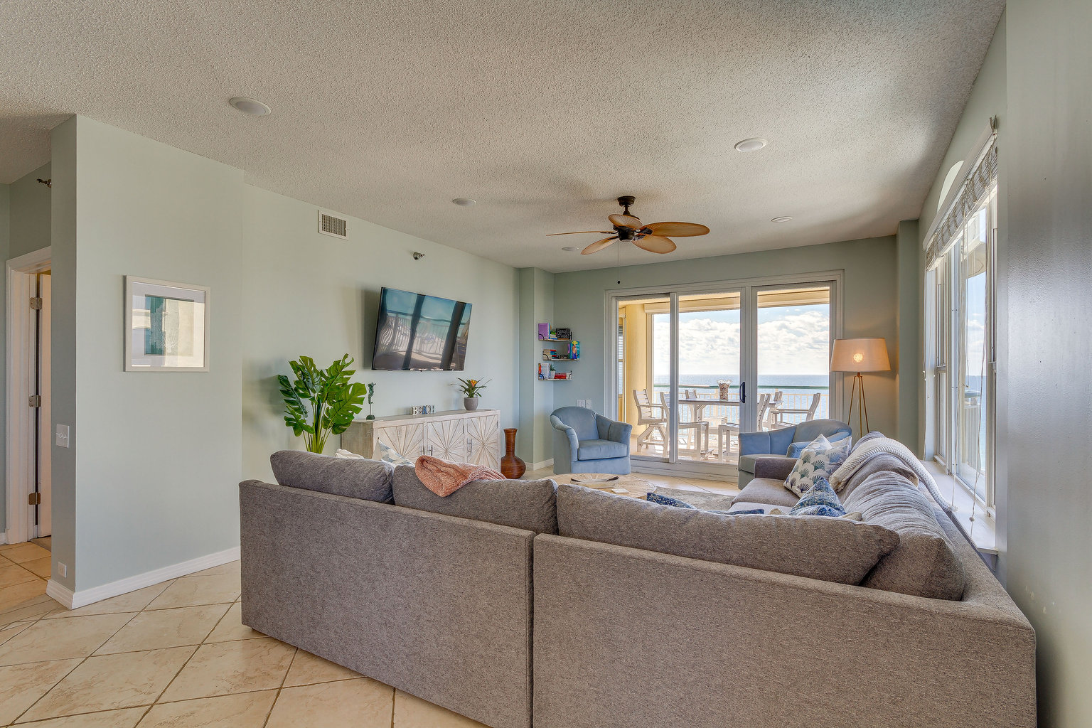Pensacola Vacation Rental
