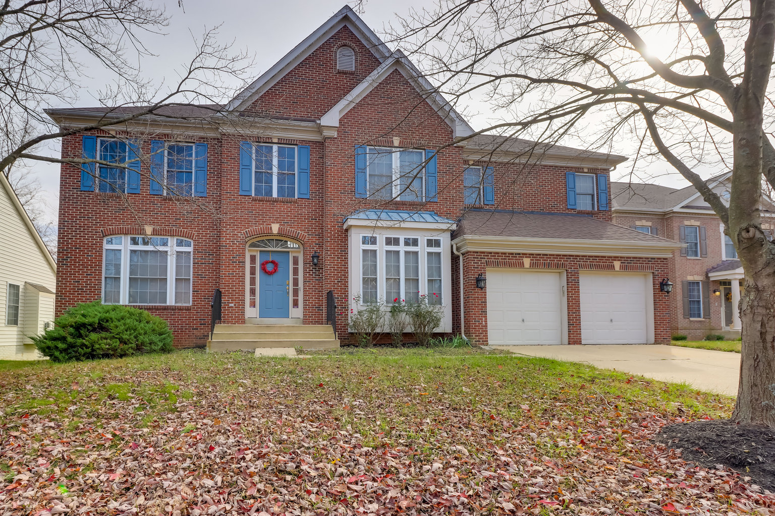 Lanham Vacation Rental