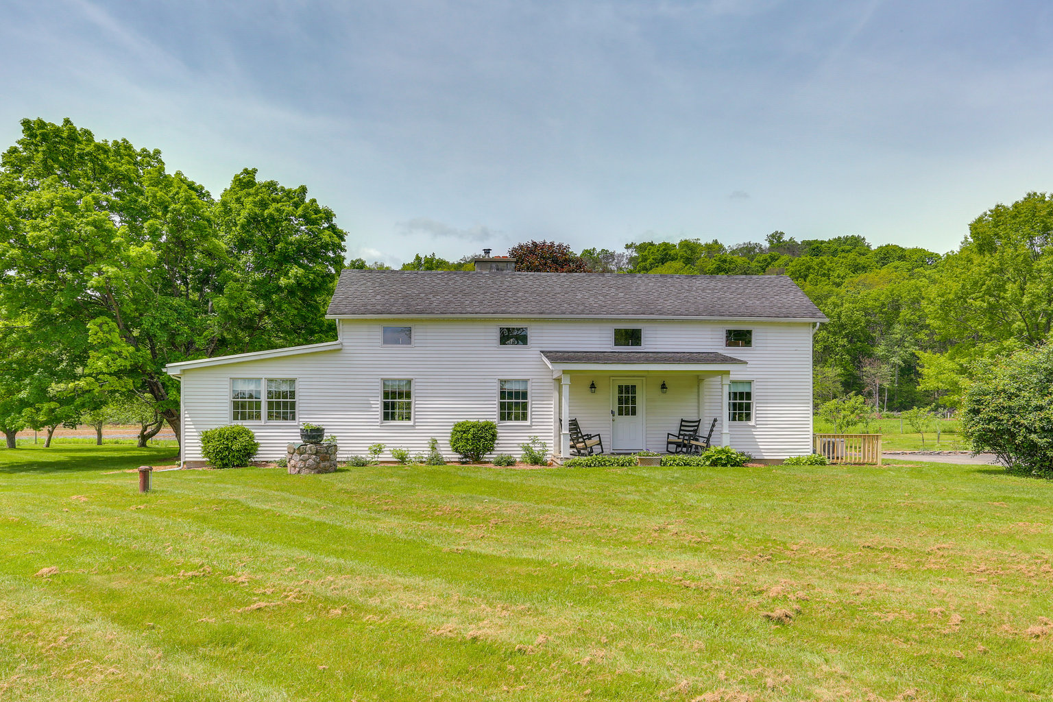 Sandyston Vacation Rental