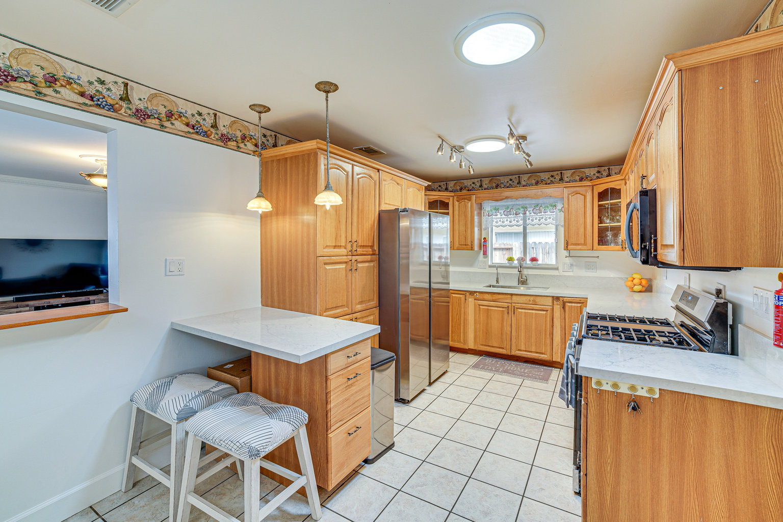 Loma Linda Vacation Rental