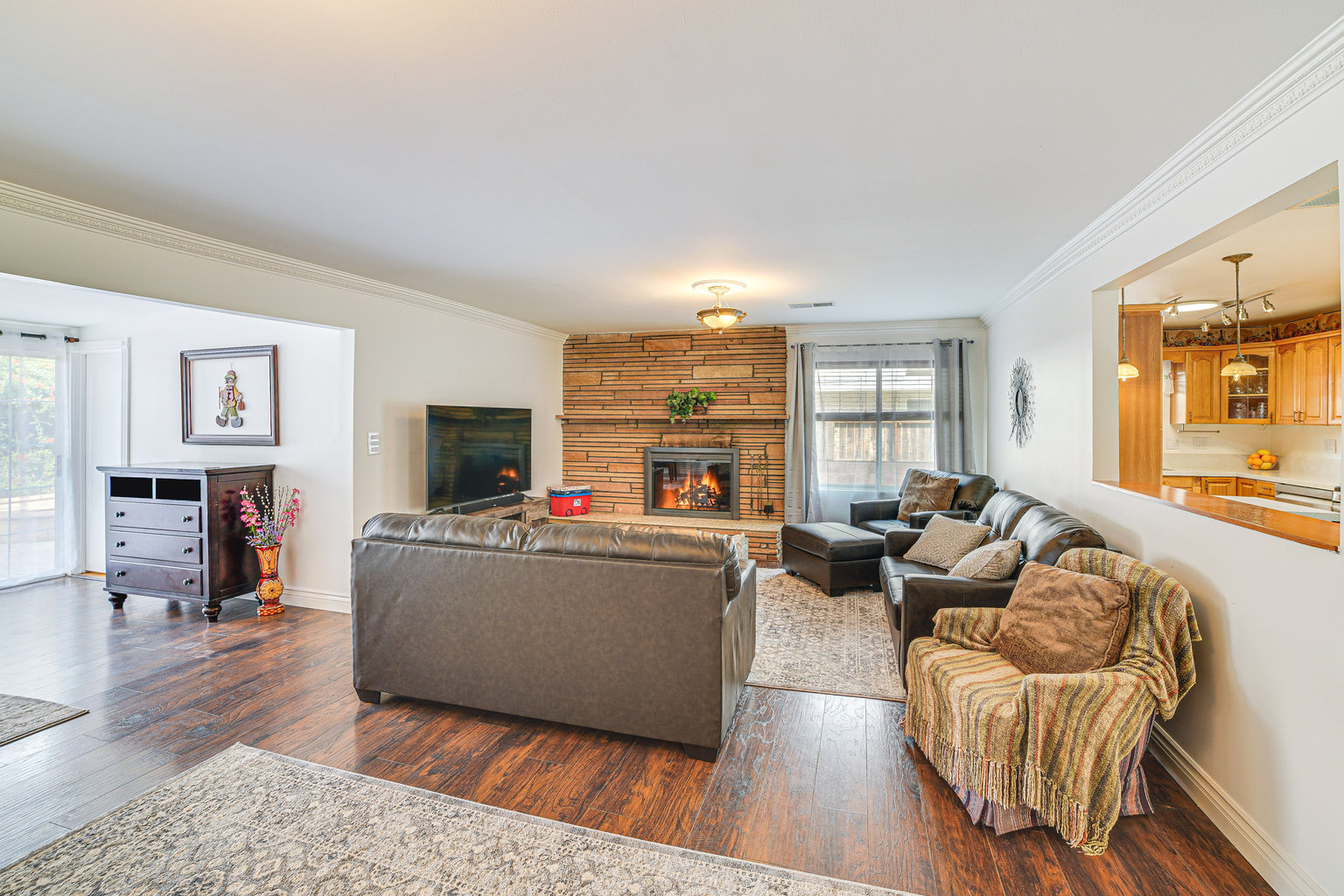 Loma Linda Vacation Rental