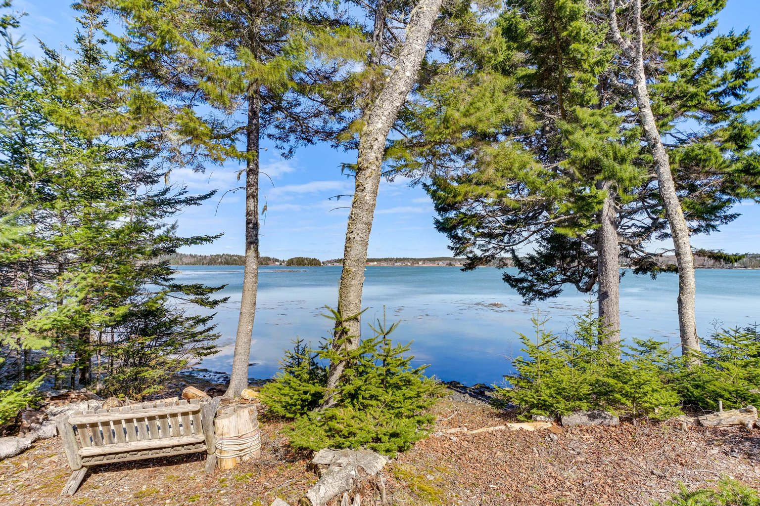 Addison Vacation Rental