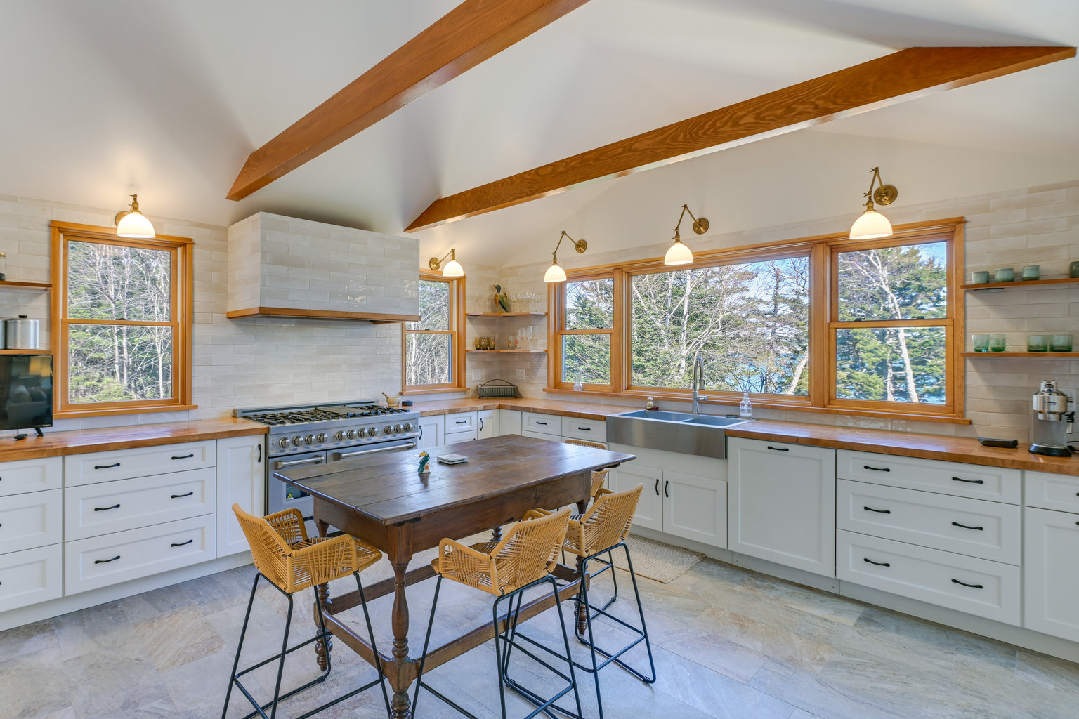 Addison Vacation Rental