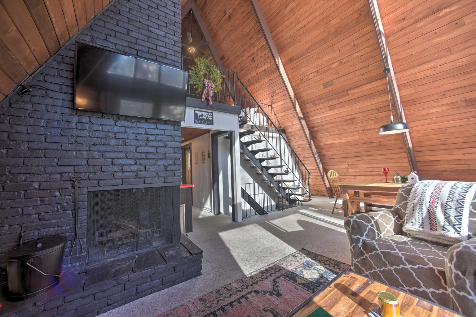 Wilmington Vacation Rental