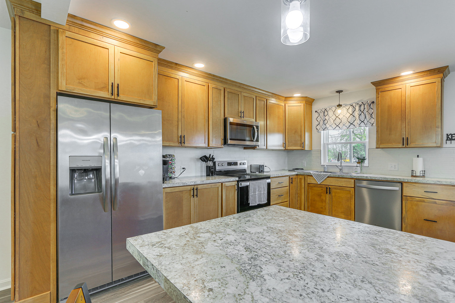 Shippensburg Vacation Rental