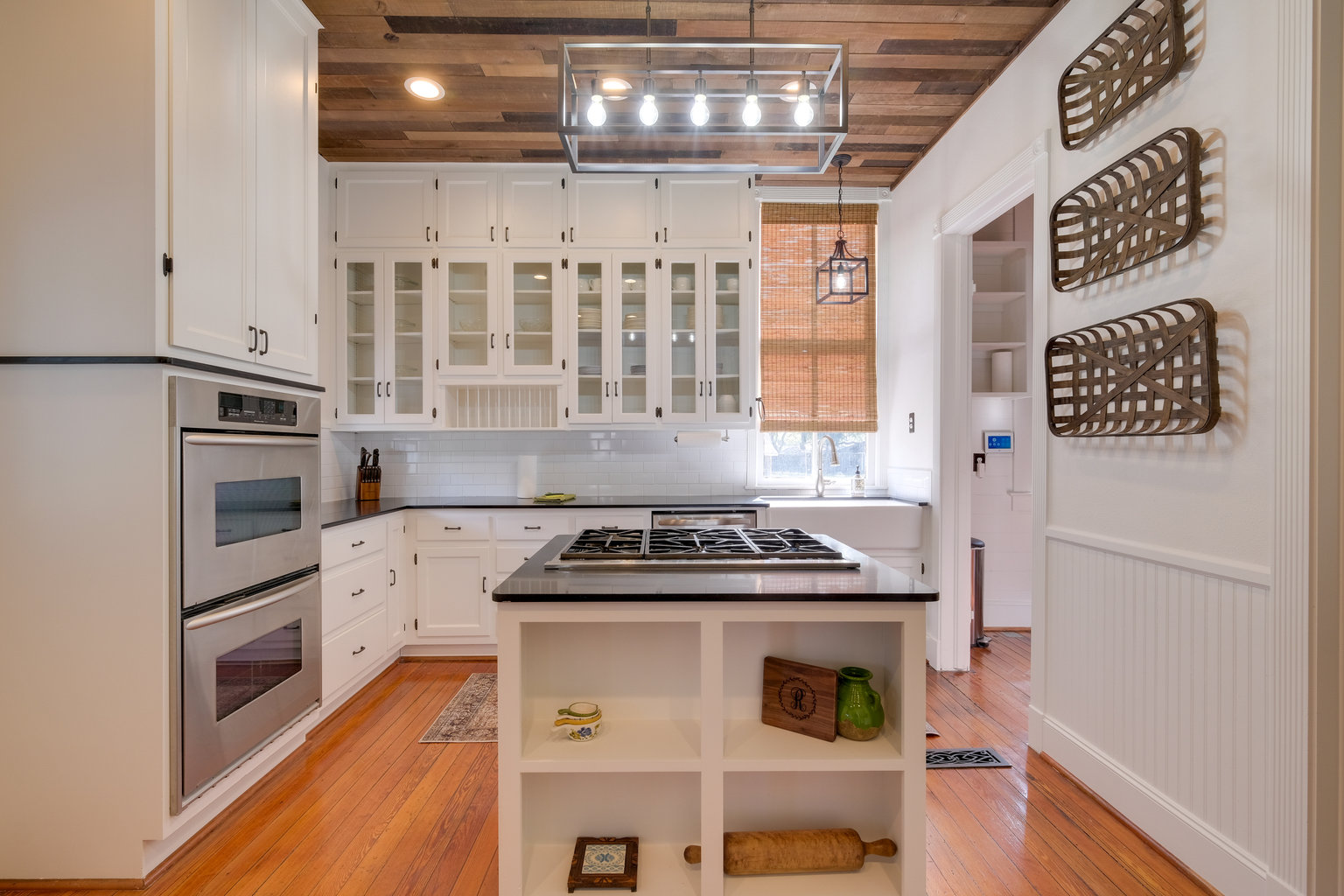 Columbus Vacation Rental